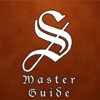 Master Guide for SKYRIM®