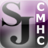 St-Joe County Minority Health Coalition