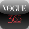 Vogue 365 (IN)
