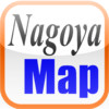 Nagoya Offline Maps