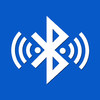 Bluetooth Connect