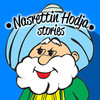 Nasrettin Hodja Stories