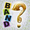 Guess the Band: A Music Picture Puzzle Game
