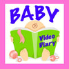 Baby's Video Diary