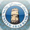 UAB Mobile Banking