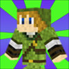 Skins Creator for Minecraft Edition