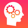 SmartThink - SWOT & many brainstorming tools