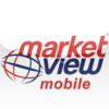 MarketViewMobile App