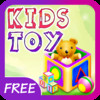 Kids Toy Alphabet Free