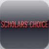 Scholars' Choice
