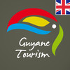 French Guiana Tourism