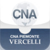 CNA Vercelli