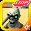 Apocalypse Zombie Town HD Full Version