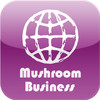 Mushroom Business Magazine