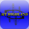 My Highland App