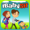 iBabySit Parents