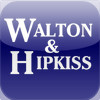 Walton & Hipkiss for iPhone