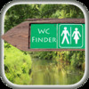 WC-Finder - The free big woldwide Toilet-Search-Engine