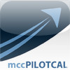 mccPilotCal