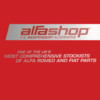 Alfa Shop