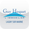 Guy Hoquet Lagny