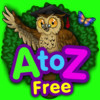 A to Z - Mrs. Owl's Learning Tree - Free