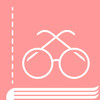 Book x Geek - Simple book list for your iPhone.