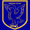 Wenlock Church of England Junior School