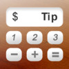 Tip18 - Tip Calculator