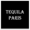 Tequila Paris