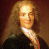 Voltaire books collection(English)