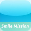 Smile Mission