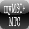myMSC+MTC