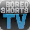 BoredShortsTV App