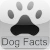 Dog Facts & Information