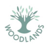 Woodlands TDS