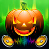 Halloween Sound Effects.