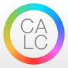 Color-Calc