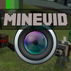 MineVid - Add Effects to Your Minecraft Videos!