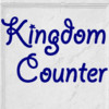 Kingdom Counter