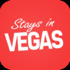 Stays In Vegas