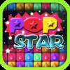 Popstar! - Free Puzzle Family Saga Games