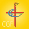 CGF Church