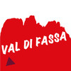 Val di Fassa App - Trekking and Mountain Bike in Dolomites of Vigo di Fassa, Canazei and Moena