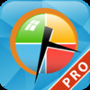 Easy meeting planner across time zones - TimePal PRO