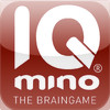 IQ Mino