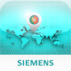 Siemens PT