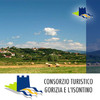iGois - L’offerta turistica completa di Gorizia e provincia