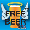 Free Beer USA