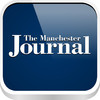 The Manchester Journal for iPad